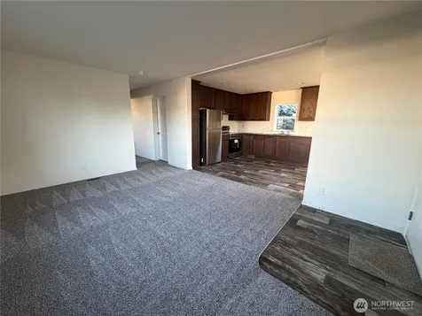 105 W Washington Avenue Yakima WA 98903