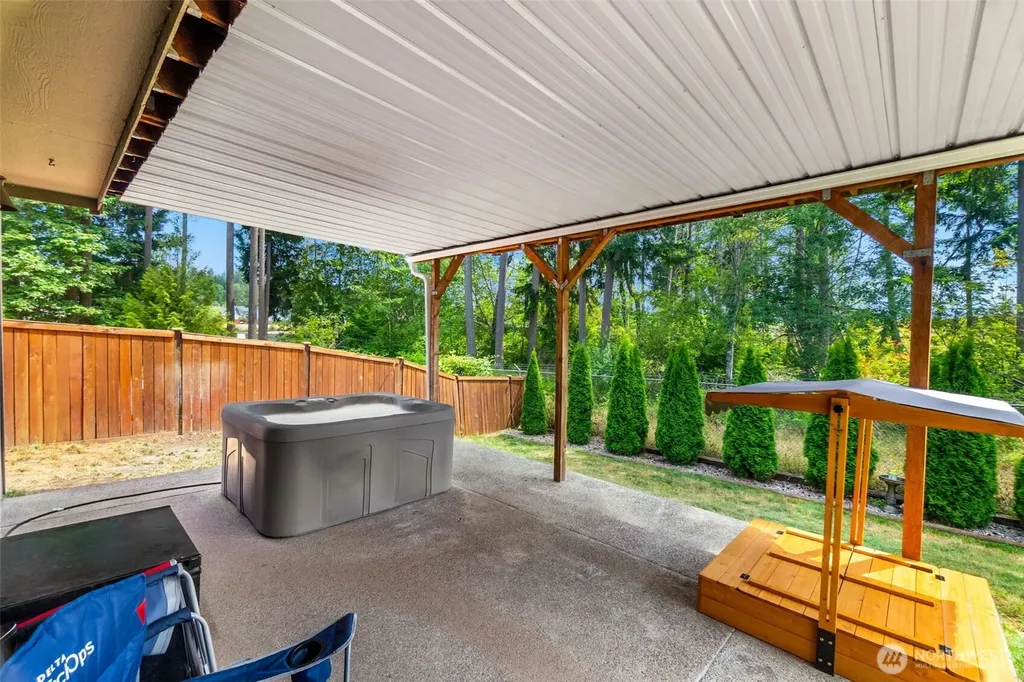 6920 179th Street Ct E Puyallup WA 98375