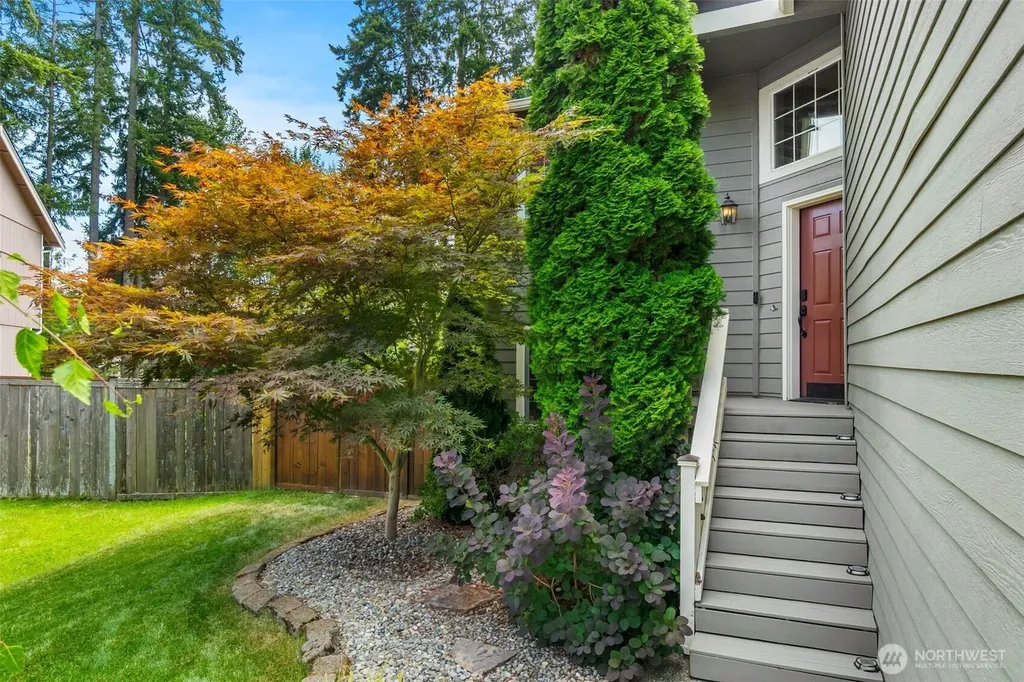 6920 179th Street Ct E Puyallup WA 98375
