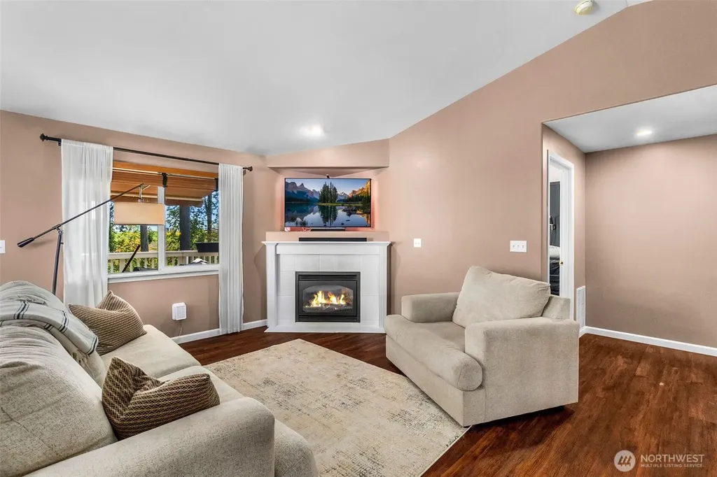 6920 179th Street Ct E Puyallup WA 98375