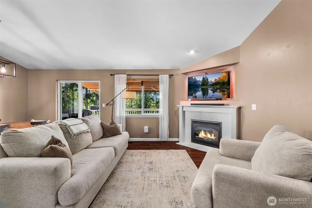 6920 179th Street Ct E Puyallup WA 98375