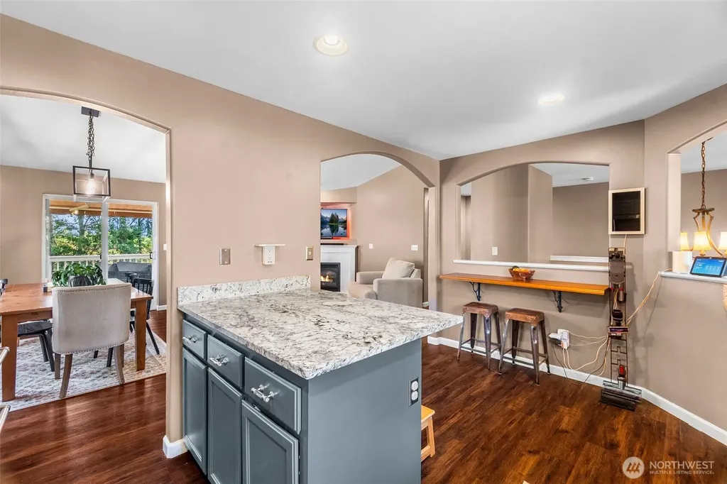 6920 179th Street Ct E Puyallup WA 98375