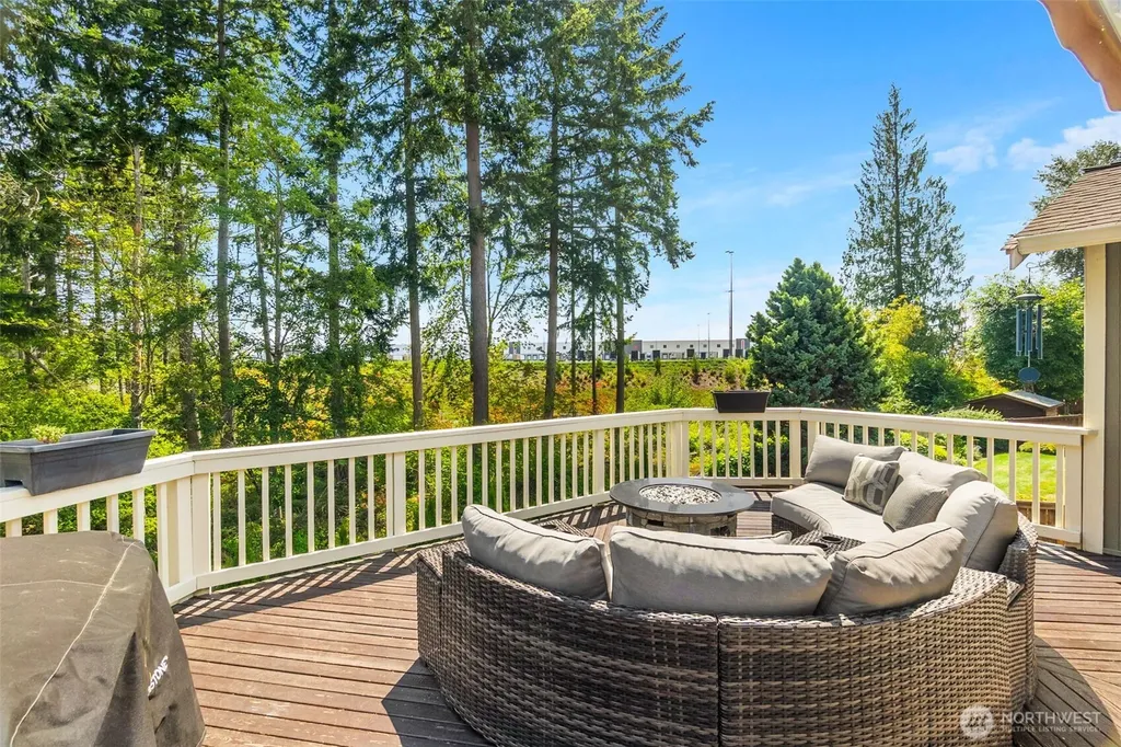 6920 179th Street Ct E Puyallup WA 98375