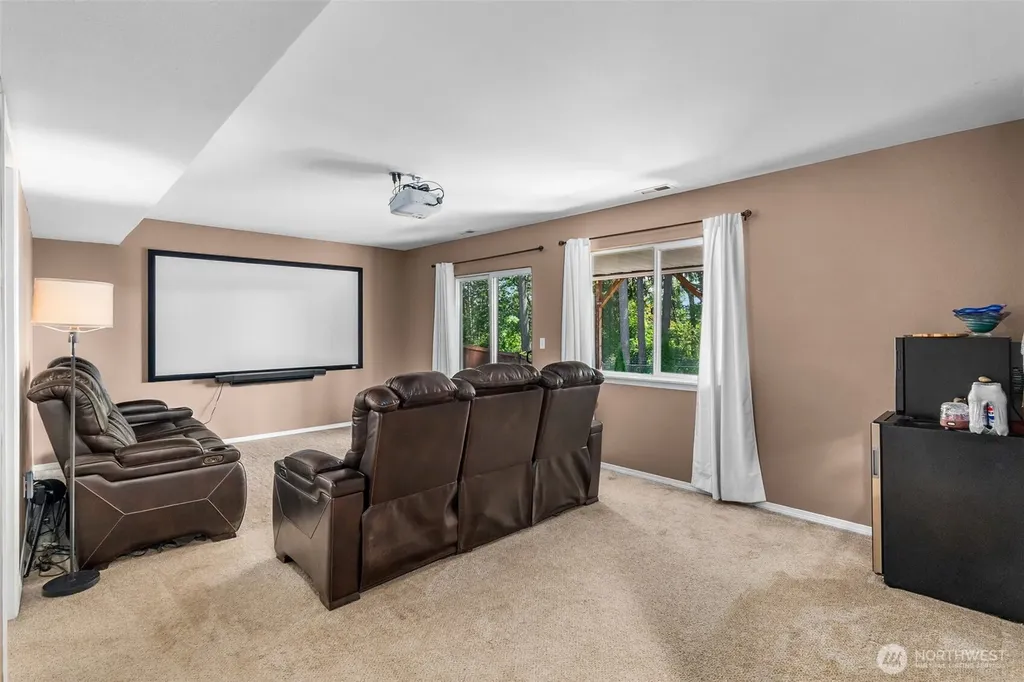 6920 179th Street Ct E Puyallup WA 98375