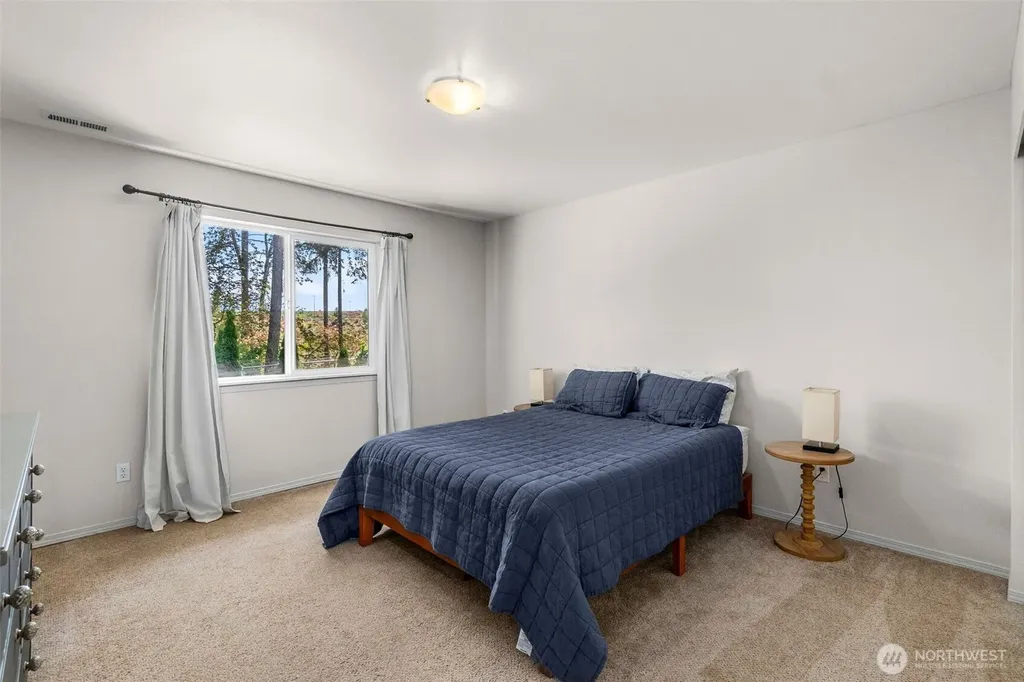 6920 179th Street Ct E Puyallup WA 98375