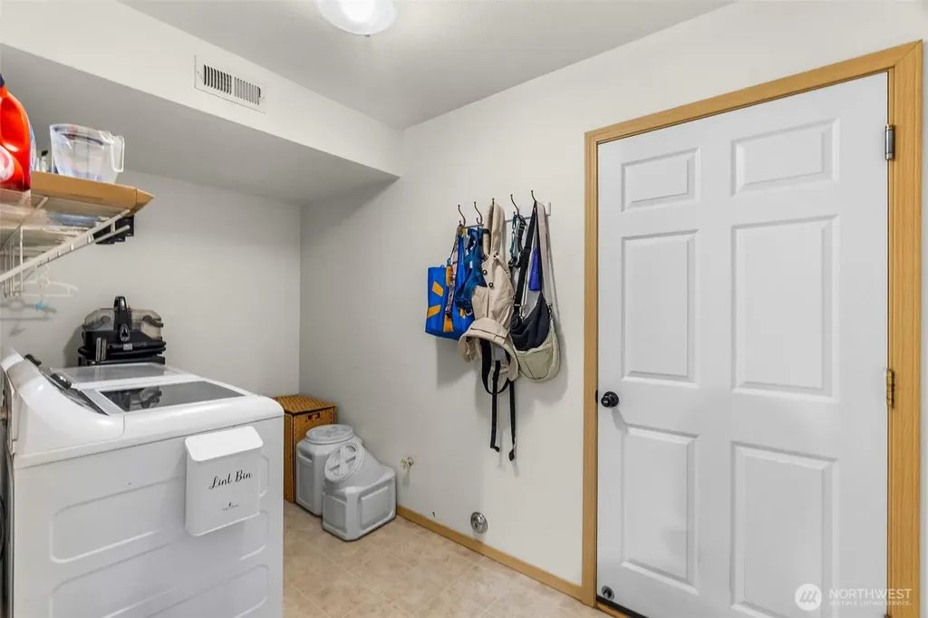 6920 179th Street Ct E Puyallup WA 98375