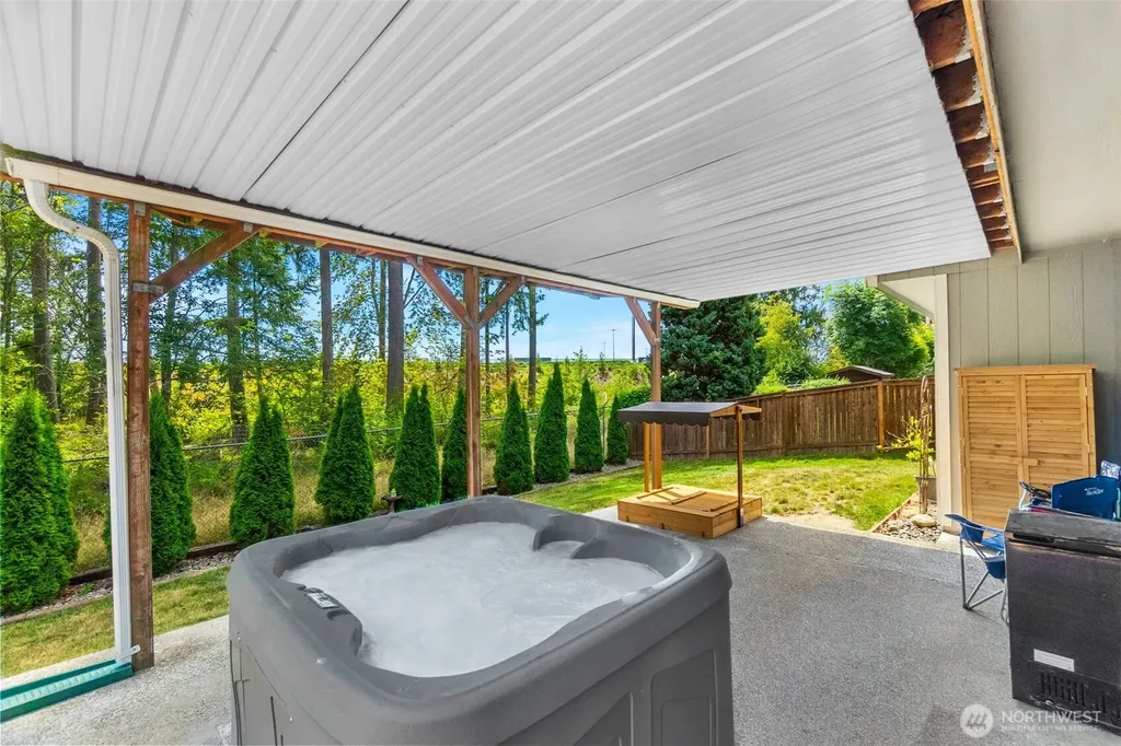6920 179th Street Ct E Puyallup WA 98375