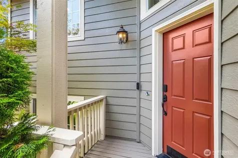 6920 179th Street Ct E Puyallup WA 98375
