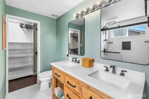 6920 179th Street Ct E Puyallup WA 98375