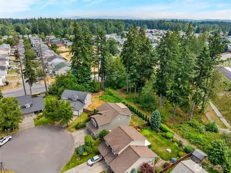 6920 179th Street Ct E Puyallup WA 98375