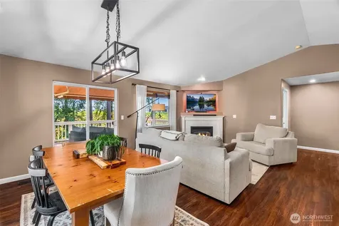 6920 179th Street Ct E Puyallup WA 98375
