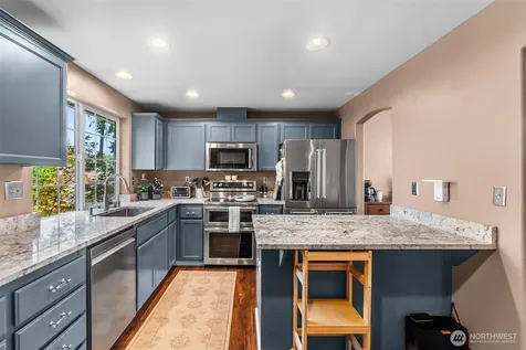 6920 179th Street Ct E Puyallup WA 98375