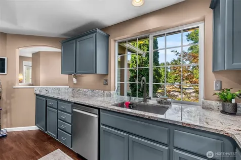 6920 179th Street Ct E Puyallup WA 98375