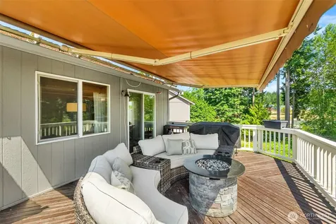 6920 179th Street Ct E Puyallup WA 98375