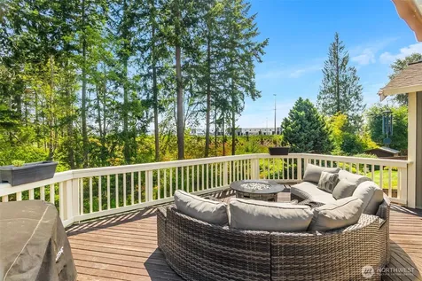 6920 179th Street Ct E Puyallup WA 98375