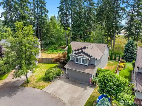 6920 179th Street Ct E Puyallup WA 98375