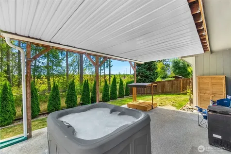 6920 179th Street Ct E Puyallup WA 98375