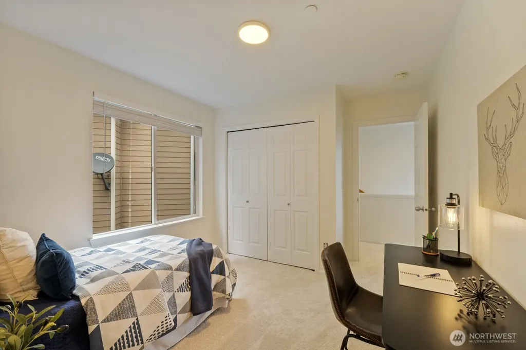 71 Sunset Court NW Issaquah WA 98027