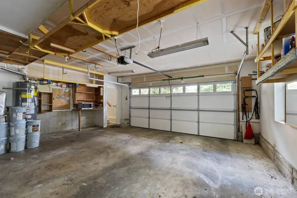 71 Sunset Court NW Issaquah WA 98027