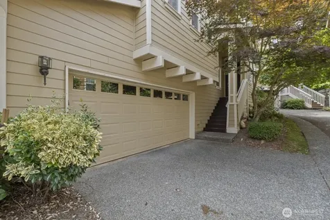 71 Sunset Court NW Issaquah WA 98027