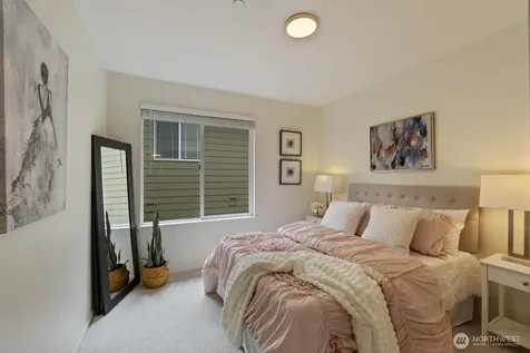 71 Sunset Court NW Issaquah WA 98027