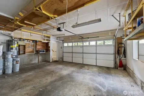 71 Sunset Court NW Issaquah WA 98027