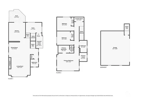 71 Sunset Court NW Issaquah WA 98027