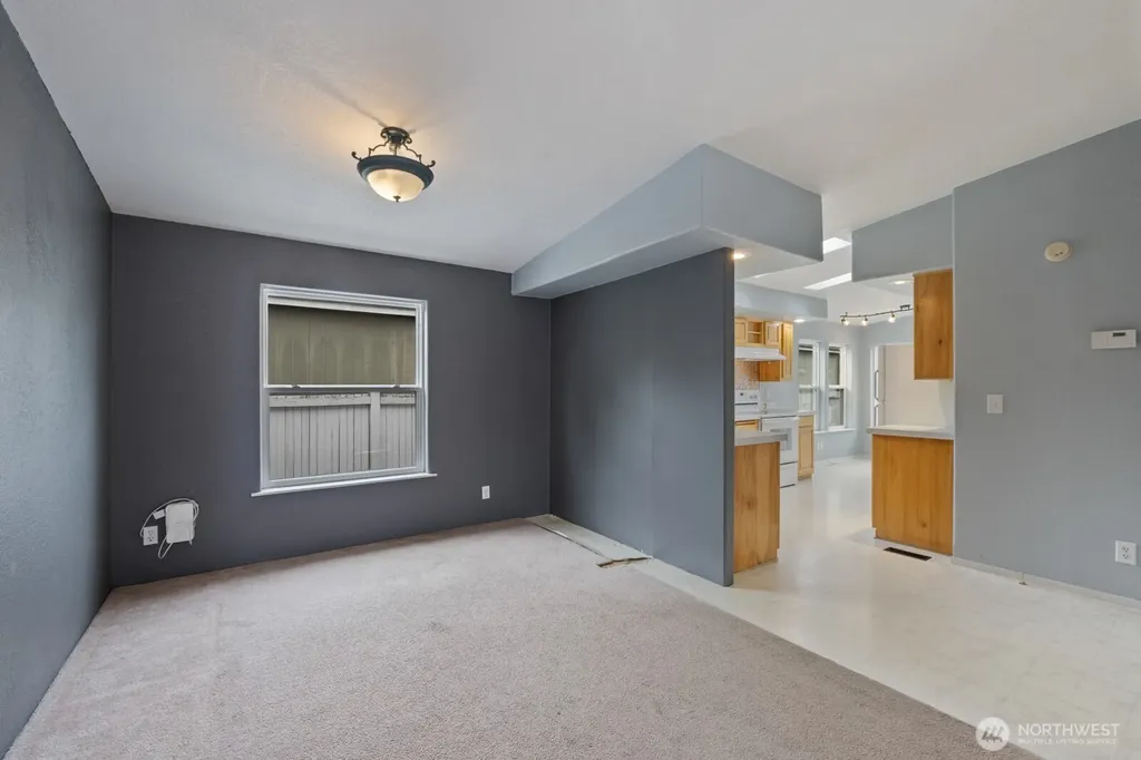 8331 15th Place SE Lake Stevens WA 98258