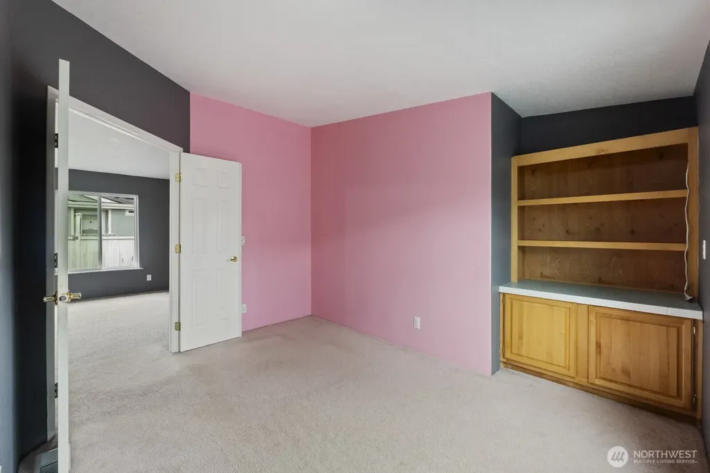 8331 15th Place SE Lake Stevens WA 98258