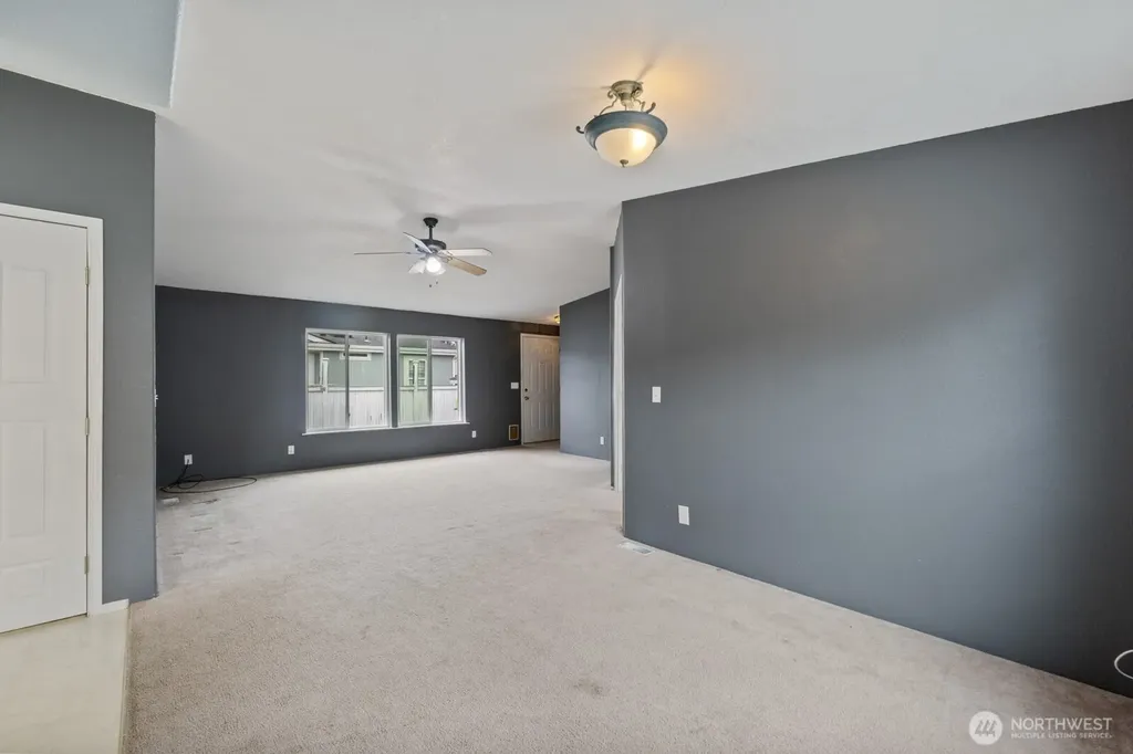 8331 15th Place SE Lake Stevens WA 98258