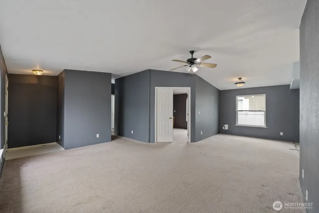 8331 15th Place SE Lake Stevens WA 98258