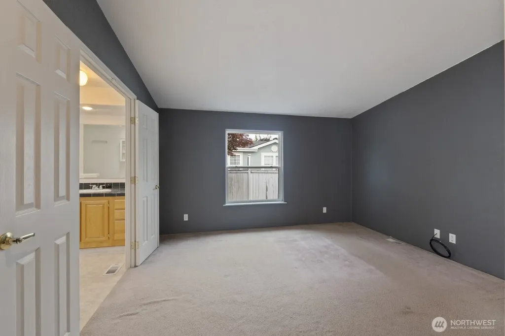 8331 15th Place SE Lake Stevens WA 98258
