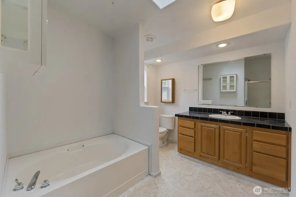 8331 15th Place SE Lake Stevens WA 98258