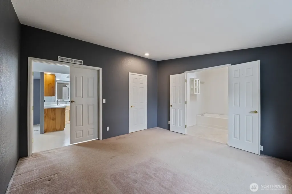 8331 15th Place SE Lake Stevens WA 98258
