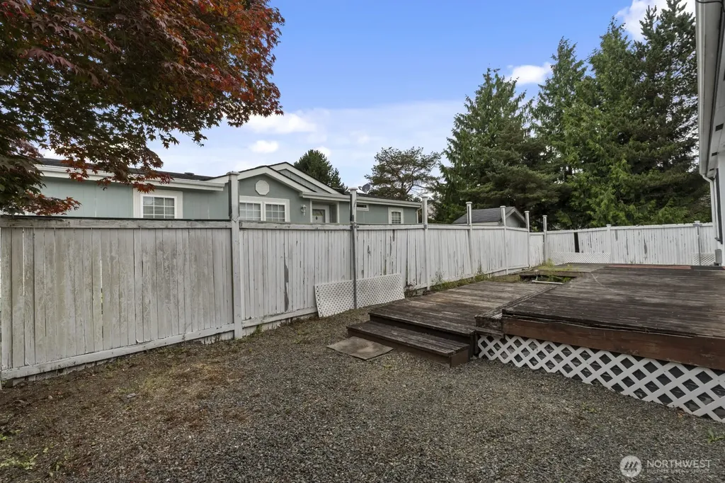 8331 15th Place SE Lake Stevens WA 98258
