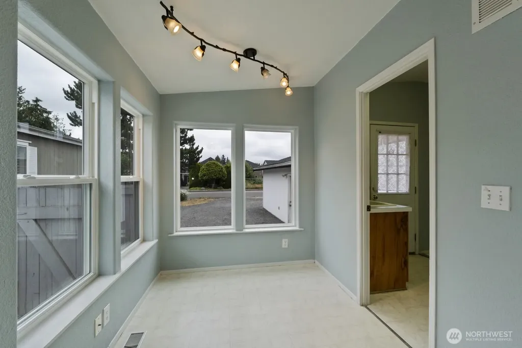 8331 15th Place SE Lake Stevens WA 98258