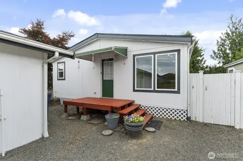 8331 15th Place SE Lake Stevens WA 98258