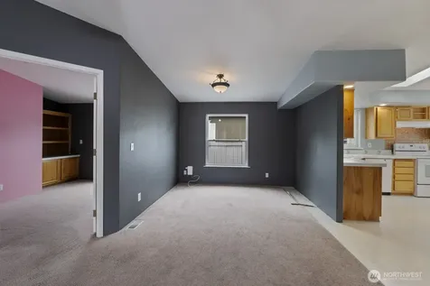 8331 15th Place SE Lake Stevens WA 98258