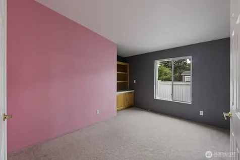 8331 15th Place SE Lake Stevens WA 98258