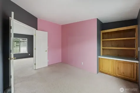 8331 15th Place SE Lake Stevens WA 98258