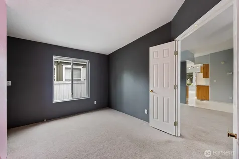 8331 15th Place SE Lake Stevens WA 98258