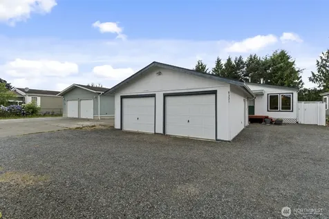 8331 15th Place SE Lake Stevens WA 98258