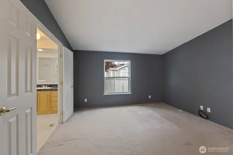8331 15th Place SE Lake Stevens WA 98258
