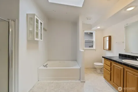 8331 15th Place SE Lake Stevens WA 98258