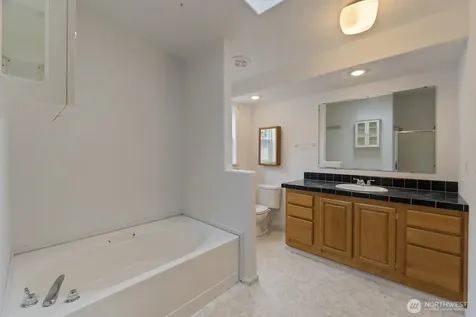 8331 15th Place SE Lake Stevens WA 98258