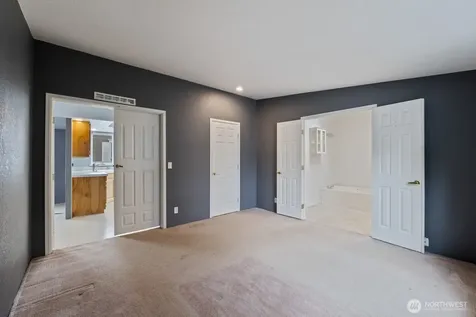 8331 15th Place SE Lake Stevens WA 98258