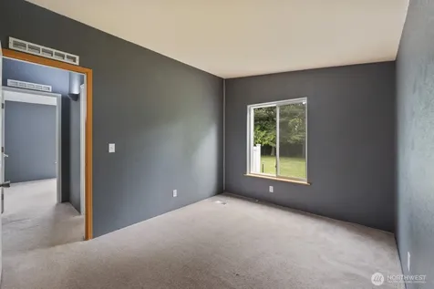 8331 15th Place SE Lake Stevens WA 98258