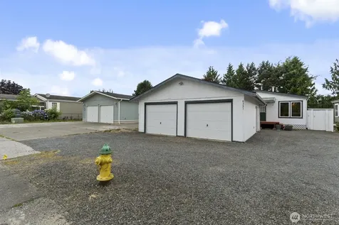 8331 15th Place SE Lake Stevens WA 98258