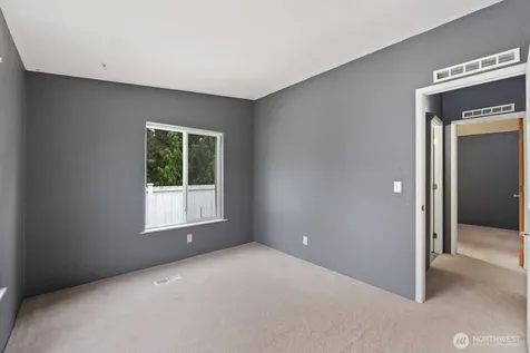 8331 15th Place SE Lake Stevens WA 98258
