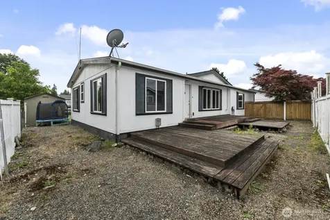 8331 15th Place SE Lake Stevens WA 98258